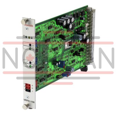 Bosch Rexroth-R901057058-R901057058