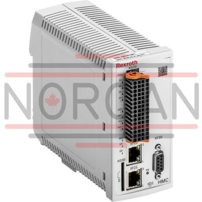 Bosch Rexroth-R901512467-R901512467