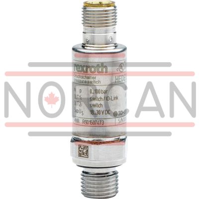 Bosch Rexroth-R901507477-R901507477