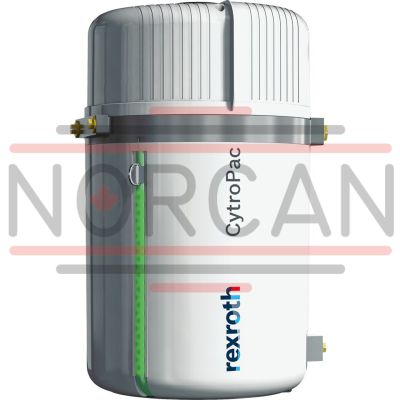 Bosch Rexroth-R901500122-R901500122