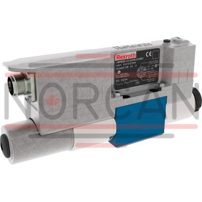 Bosch Rexroth-R901496438-R901496438