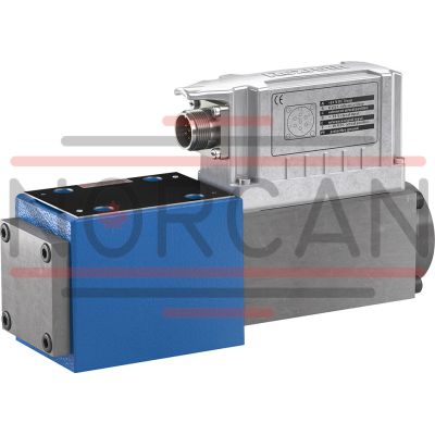 Bosch Rexroth-R901487024-R901487024