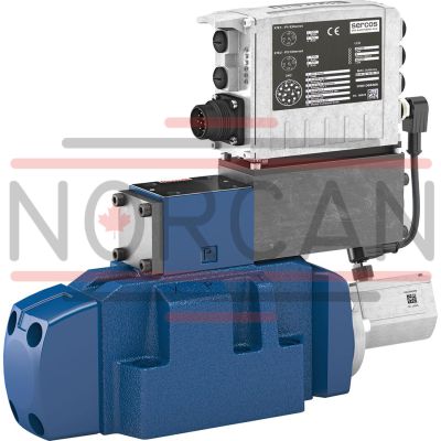 Bosch Rexroth-R901486108-R901486108