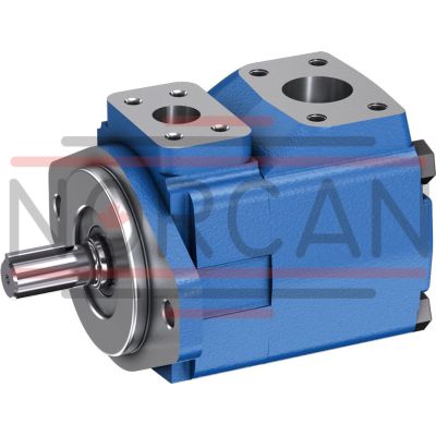 Bosch Rexroth-R901477039-R901477039