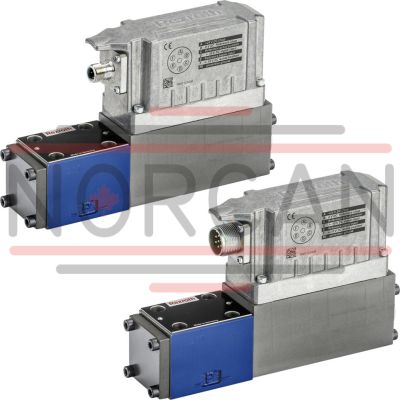 Bosch Rexroth-R901462156-R901462156