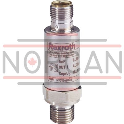 Bosch Rexroth-R901456333-R901456333