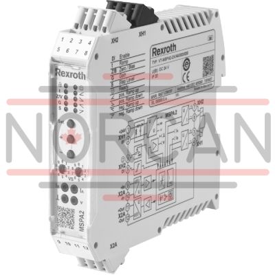 Bosch Rexroth-R901439037-R901439037