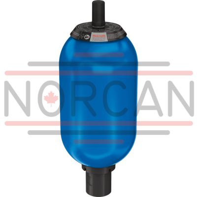 Bosch Rexroth-R901435302-R901435302