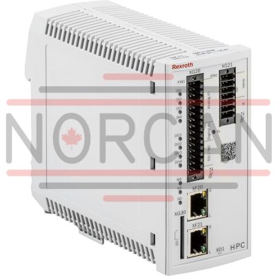 Bosch Rexroth-R901413449-R901413449