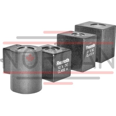 Bosch Rexroth-R901393577-R901393577