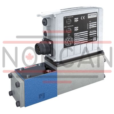 Bosch Rexroth-R901350207-R901350207
