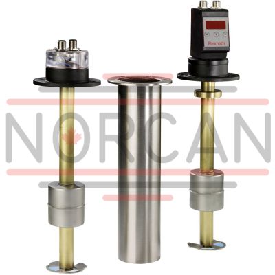 Bosch Rexroth-R901335458-R901335458