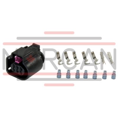 Bosch Rexroth-R902603622-R902603622