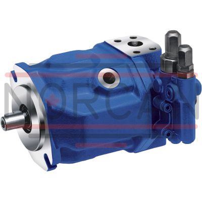 Bosch Rexroth-R902504298-R902504298