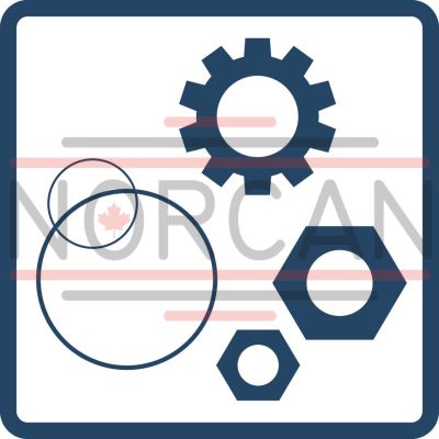 Bosch Rexroth-R961008602-R961008602