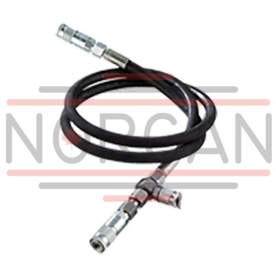 Bosch Rexroth-R961002476-R961002476