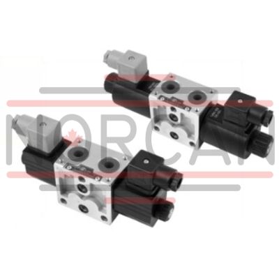 Bosch Rexroth-R933003504-R933003504