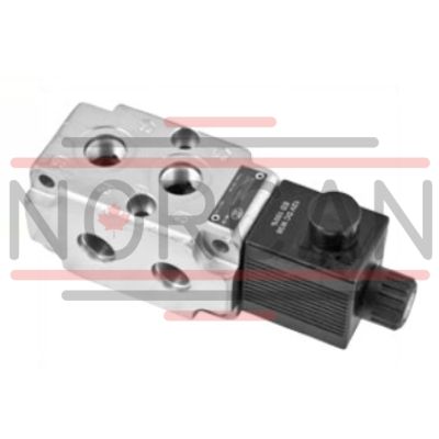 Bosch Rexroth-R933000013-R933000013