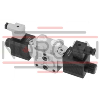 Bosch Rexroth-R930052760-R930052760