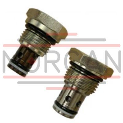 Bosch Rexroth-R930006992-R930006992