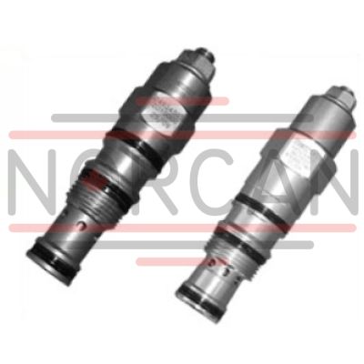 Bosch Rexroth-R930006110-R930006110