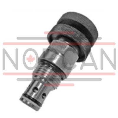 Bosch Rexroth-R930005606-R930005606
