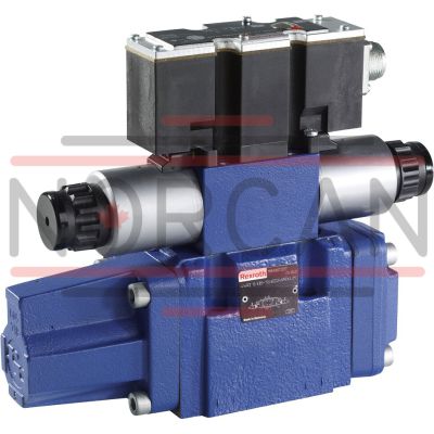 Bosch Rexroth-R978009278-R978009278