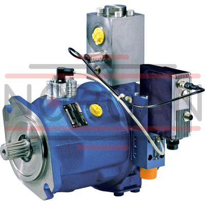 Bosch Rexroth-R978056648-R978056648