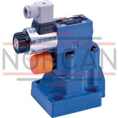 Bosch Rexroth-R978900782-R978900782