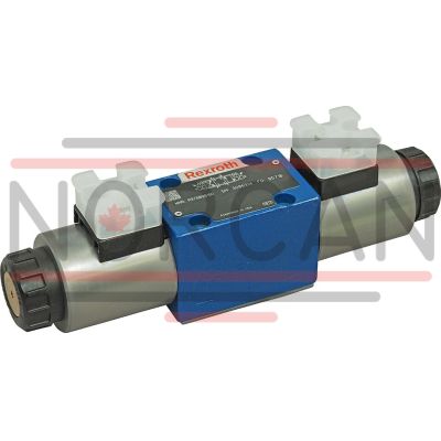 Bosch Rexroth-R978879705-R978879705
