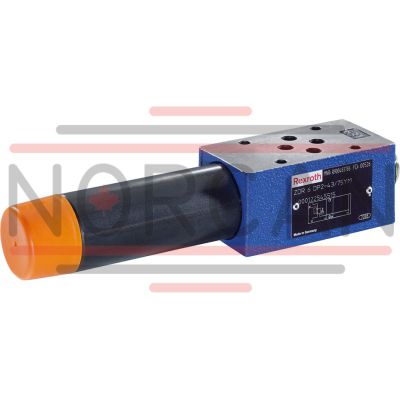 Bosch Rexroth-R978856256-R978856256