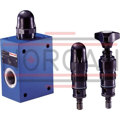Bosch Rexroth-R978854950-R978854950