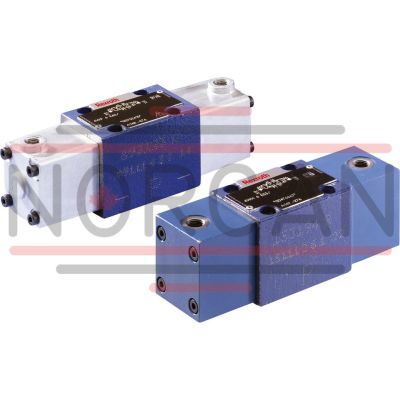 Bosch Rexroth-R978919116-R978919116