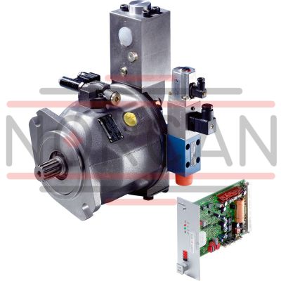 Bosch Rexroth-R987097394-R987097394