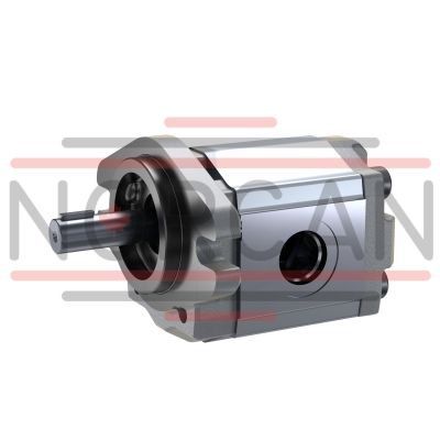 Bosch Rexroth-R979107384-R979107384