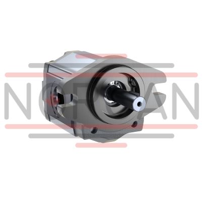 Bosch Rexroth-R979107384-R979107384
