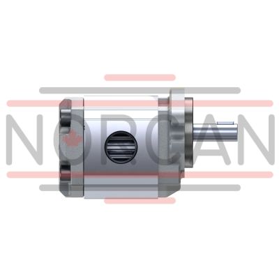 Bosch Rexroth-R979107384-R979107384