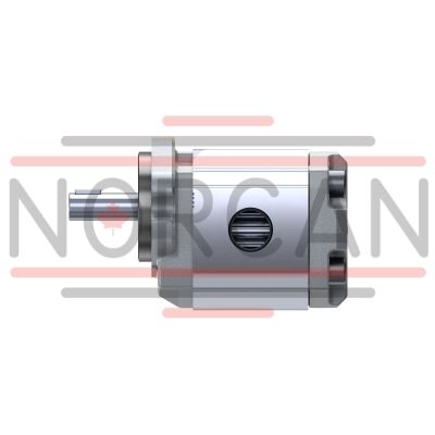 Bosch Rexroth-R979107384-R979107384