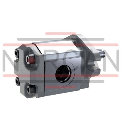 Bosch Rexroth-R979107384-R979107384