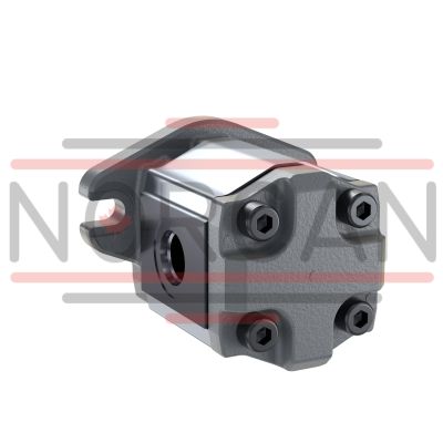 Bosch Rexroth-R979107384-R979107384