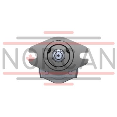 Bosch Rexroth-R979107384-R979107384