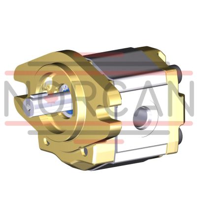 Bosch Rexroth-R979107380-R979107380