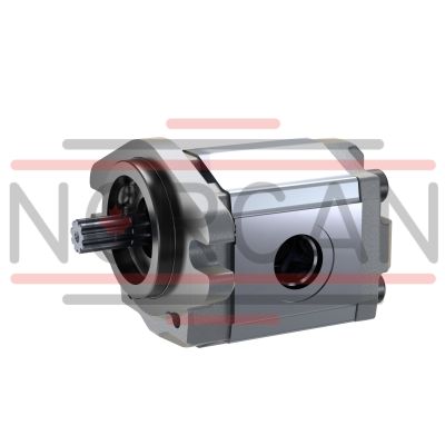 Bosch Rexroth-R979107368-R979107368