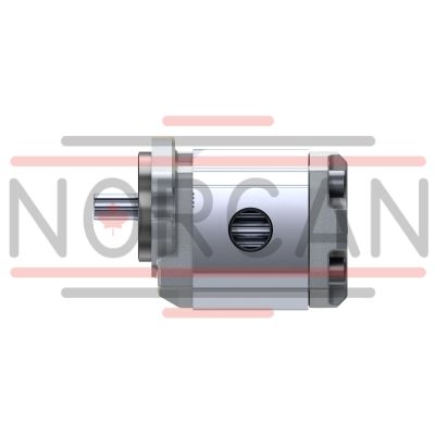 Bosch Rexroth-R979107368-R979107368