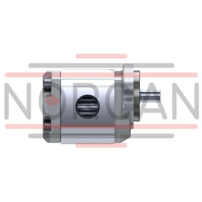 Bosch Rexroth-R979107368-R979107368