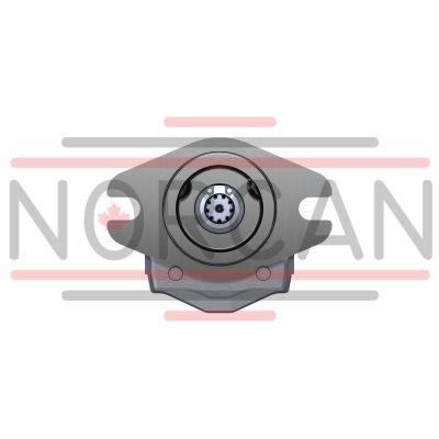 Bosch Rexroth-R979107368-R979107368