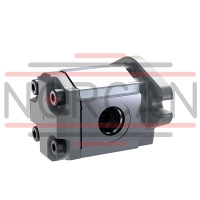 Bosch Rexroth-R979107368-R979107368