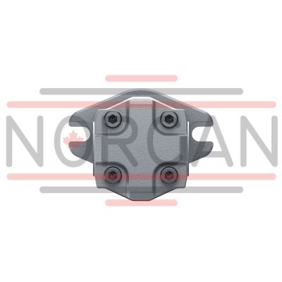 Bosch Rexroth-R979107368-R979107368