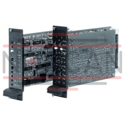 Bosch Rexroth-811405157-811405157