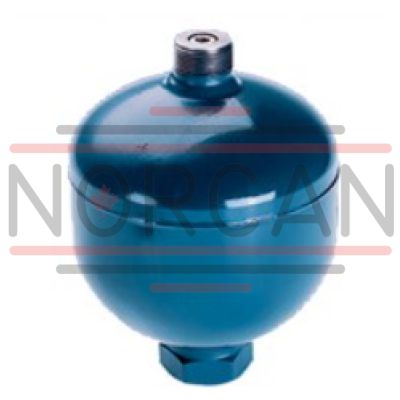 Bosch Rexroth-531602581-531602581